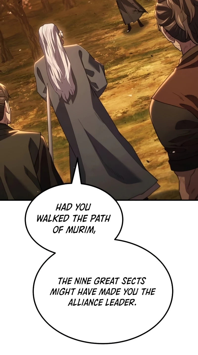 Read Murim