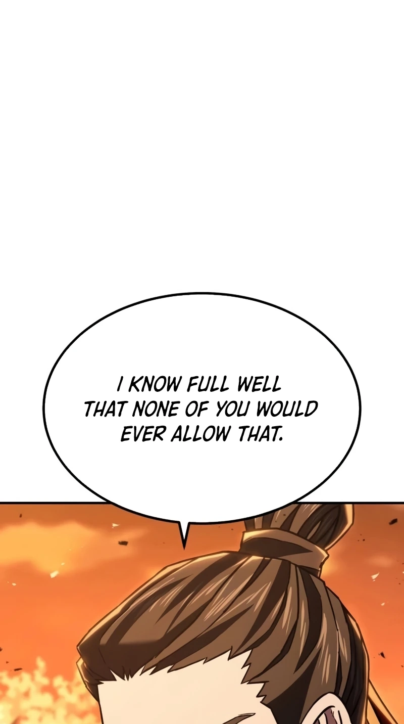 Read Murim