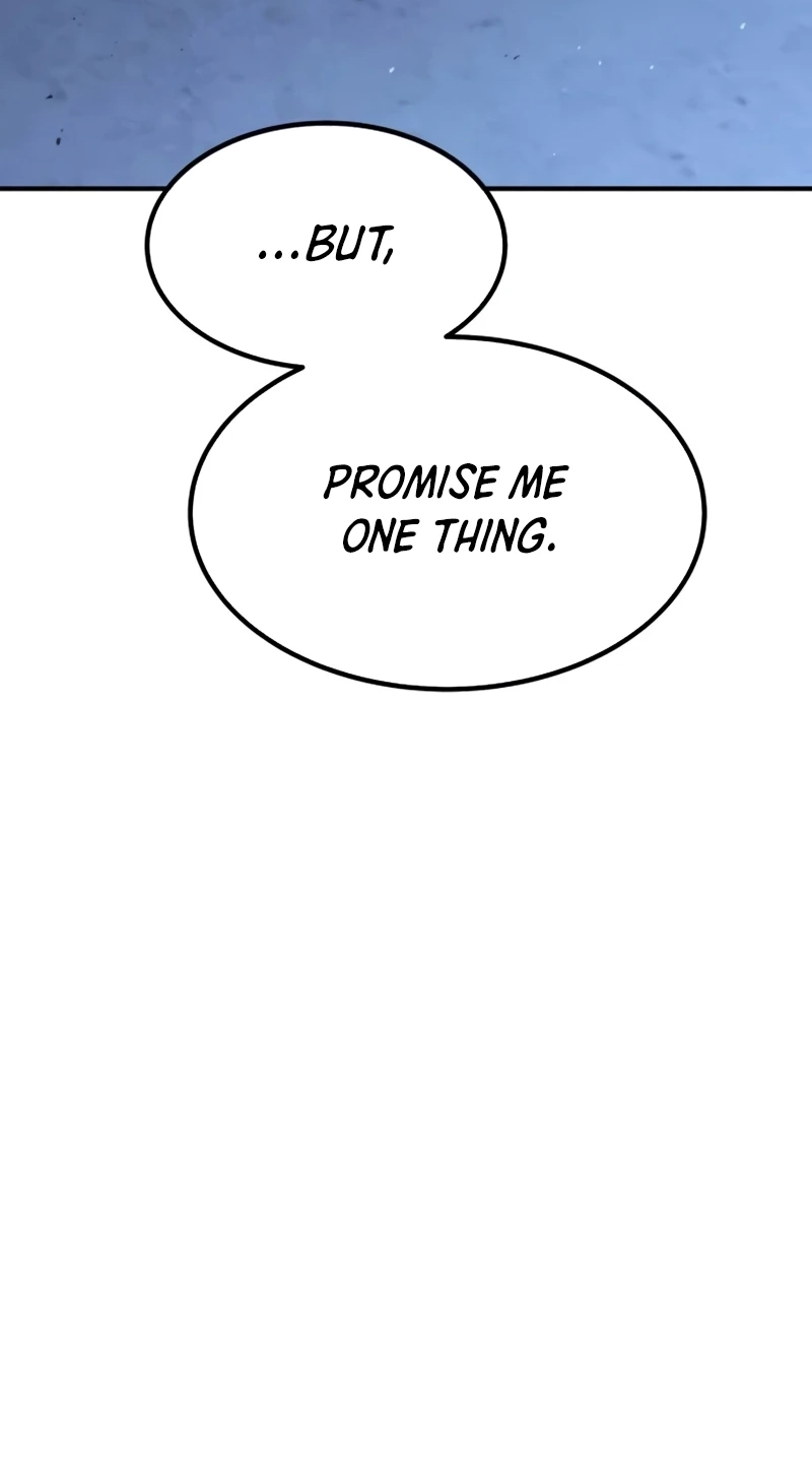 Read Murim