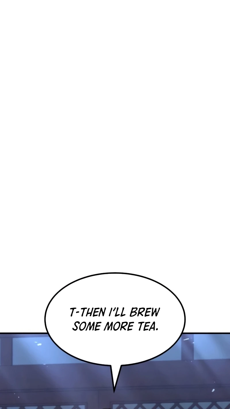 Read Murim
