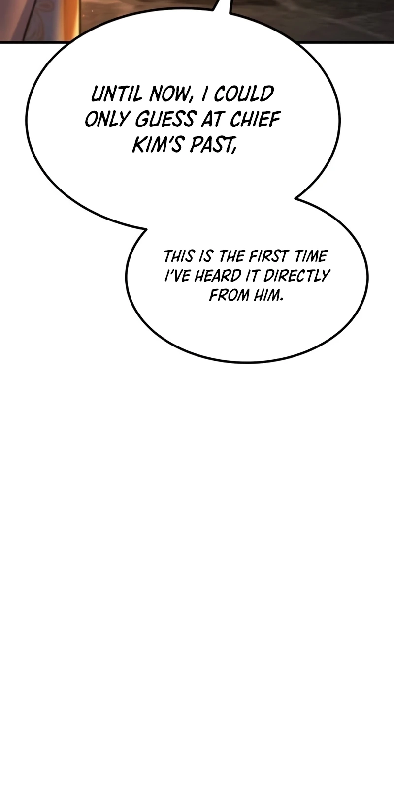 Read Murim