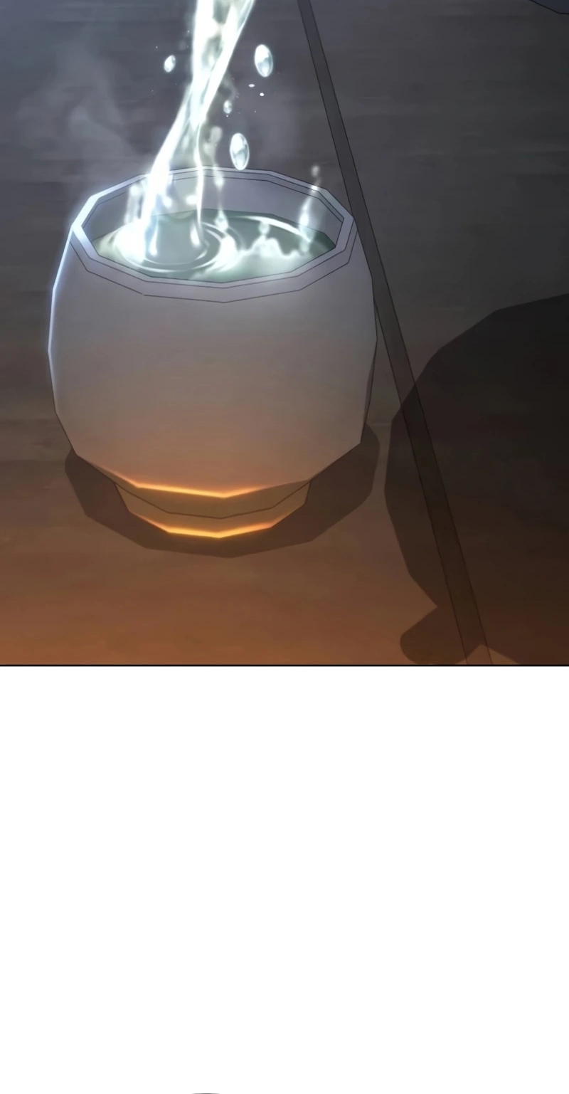 Read Murim