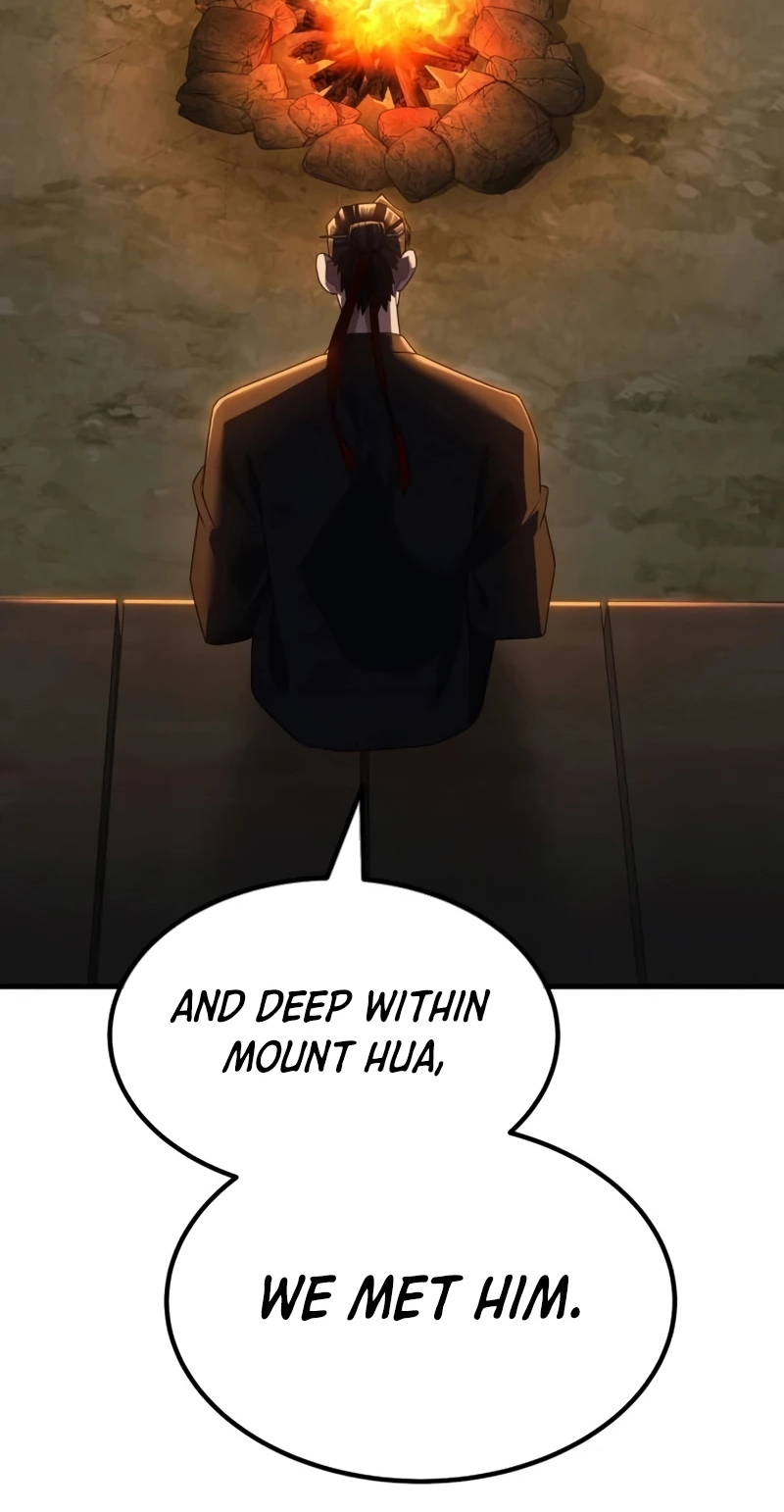 Read Murim