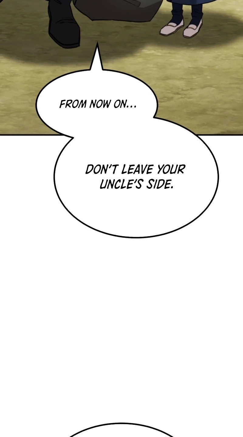 Read Murim