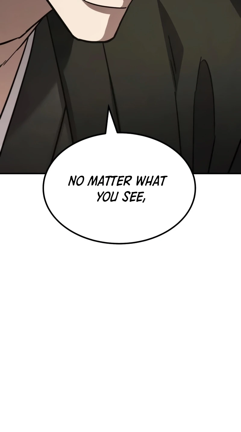 Read Murim