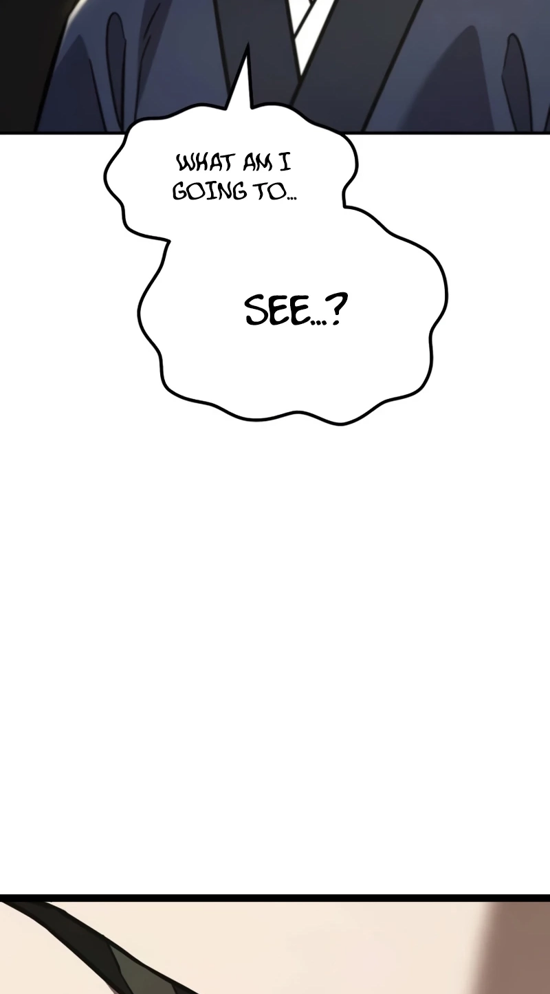 Read Murim