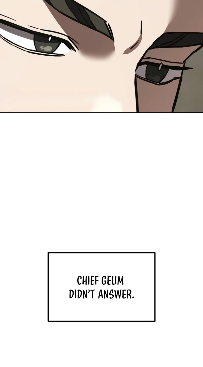 Read Murim