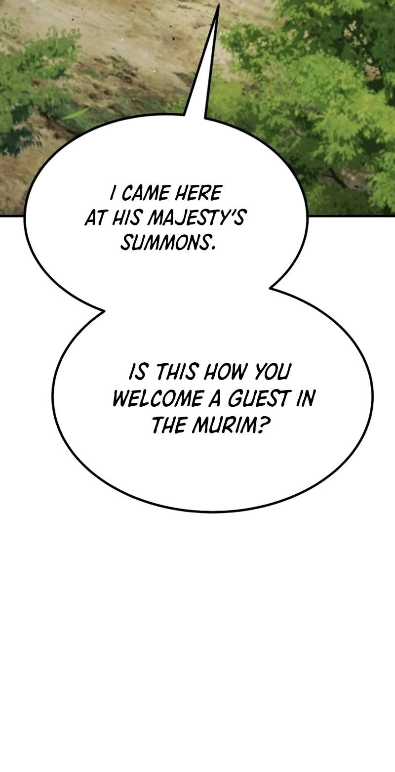 Read Murim
