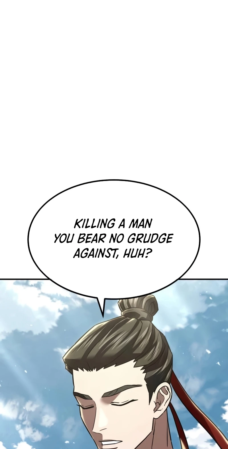 Read Murim
