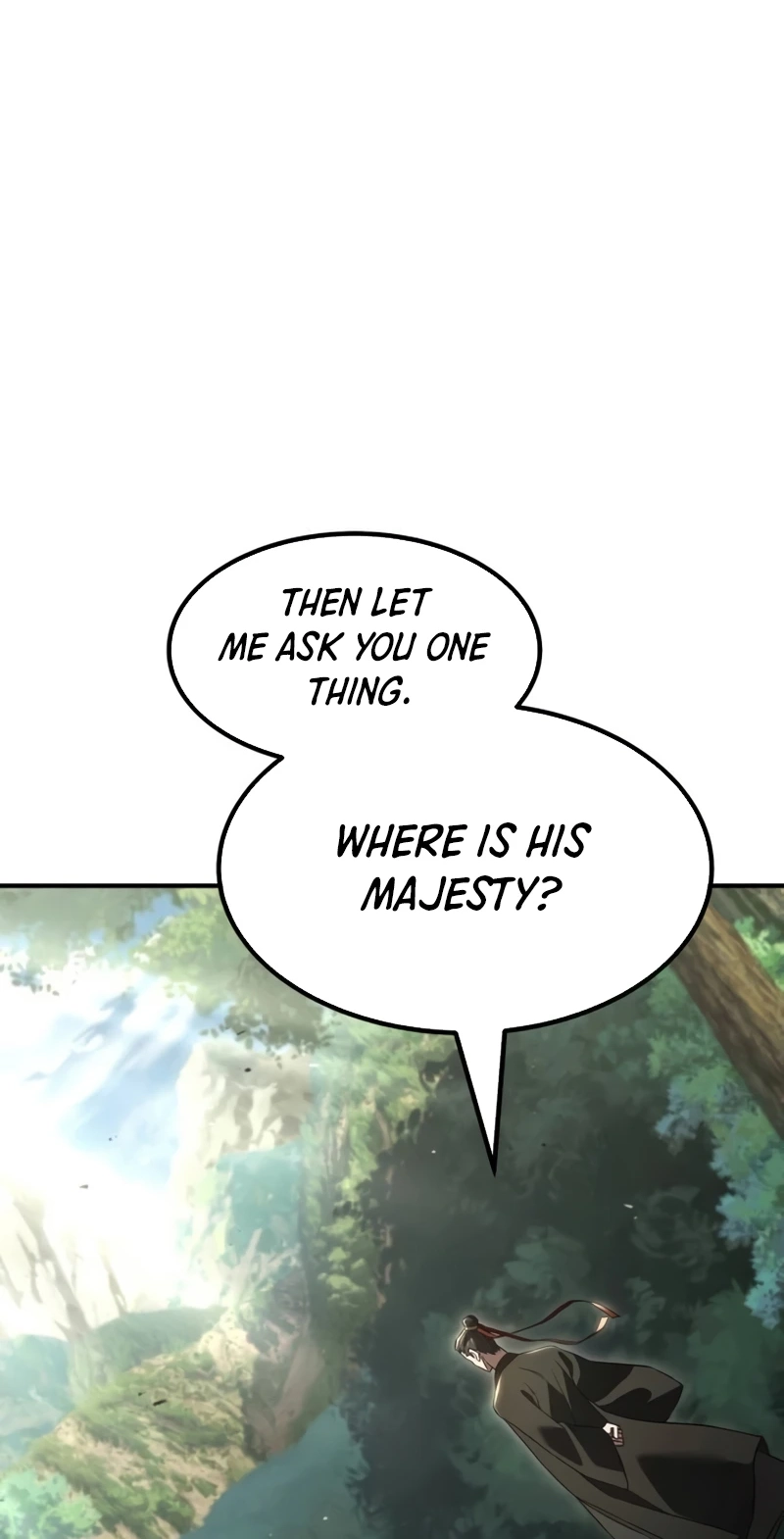 Read Murim