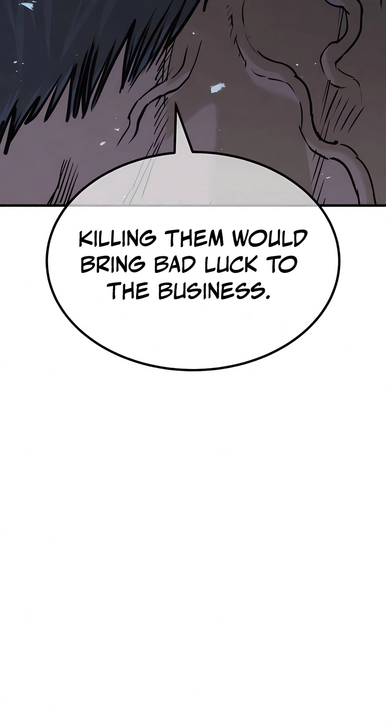 Read Murim