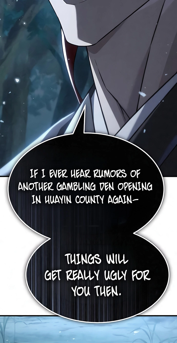Read Murim