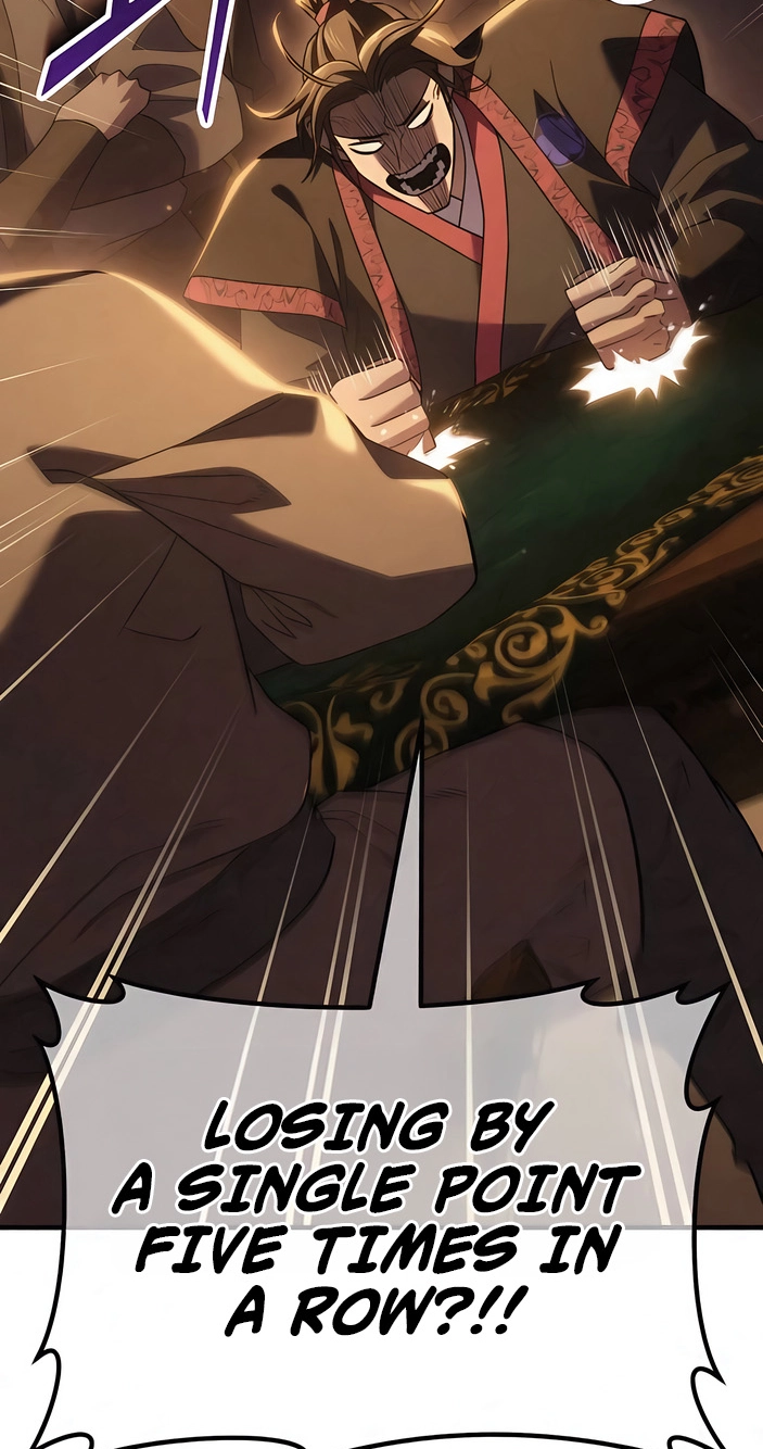 Read Murim