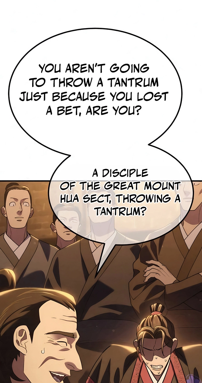 Read Murim