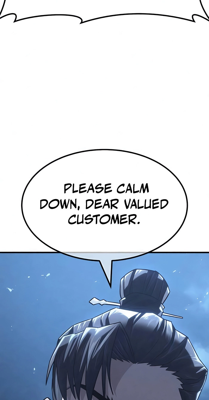 Read Murim