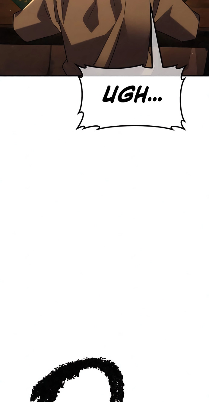 Read Murim