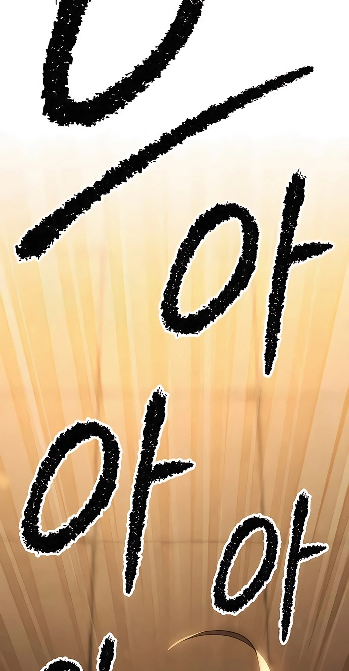 Read Murim