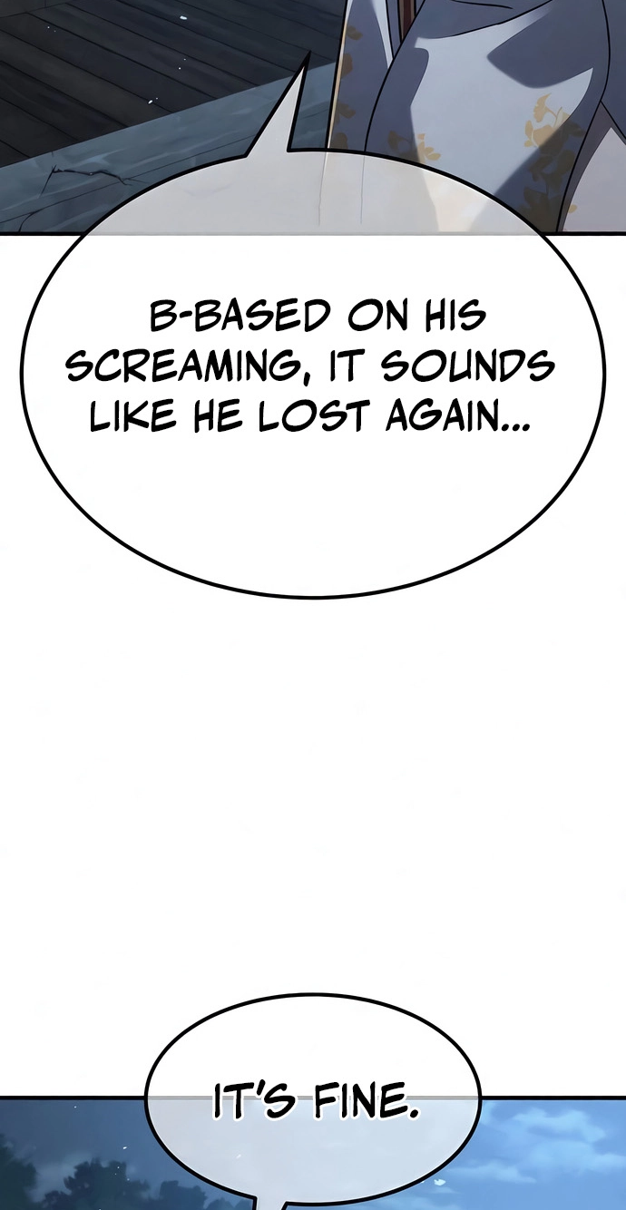 Read Murim