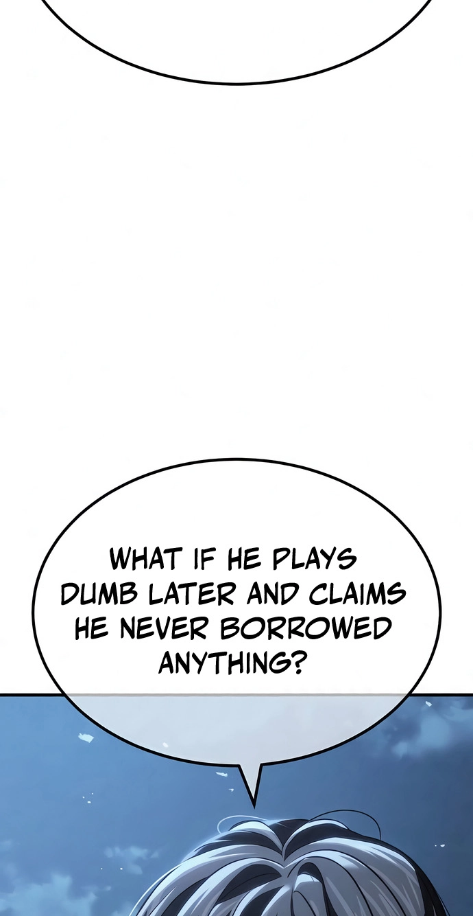 Read Murim