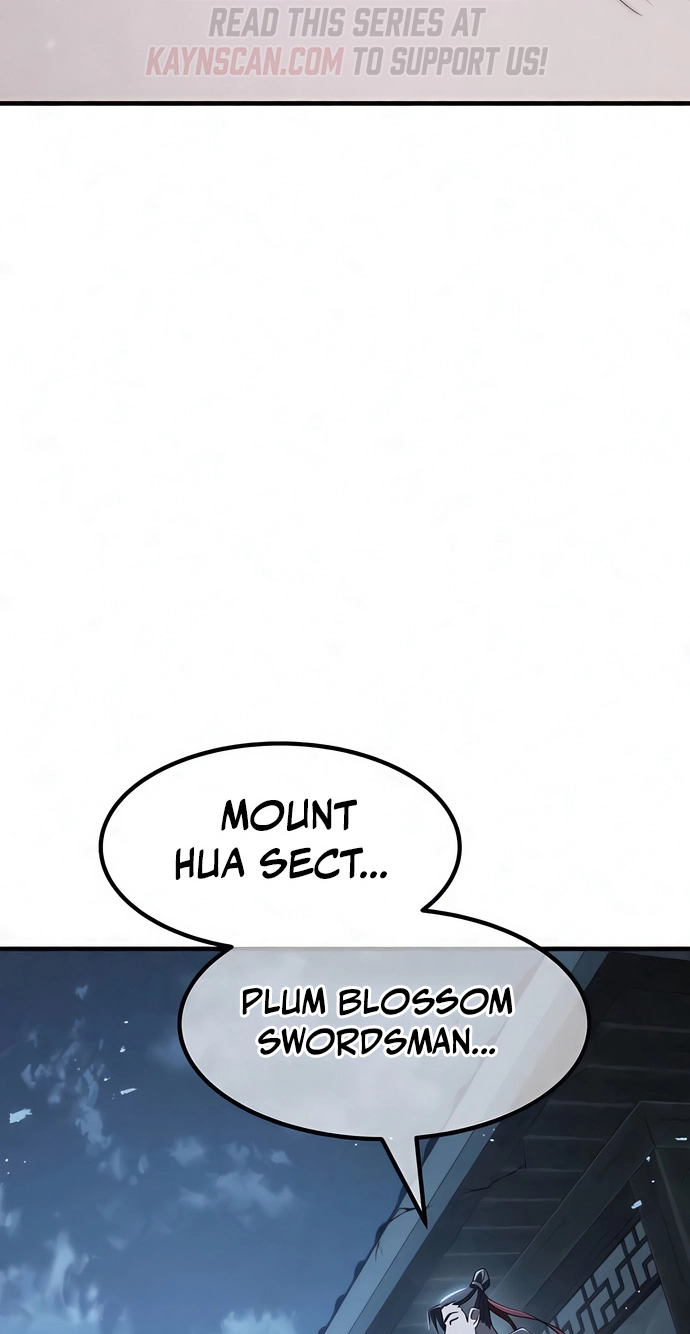 Read Murim