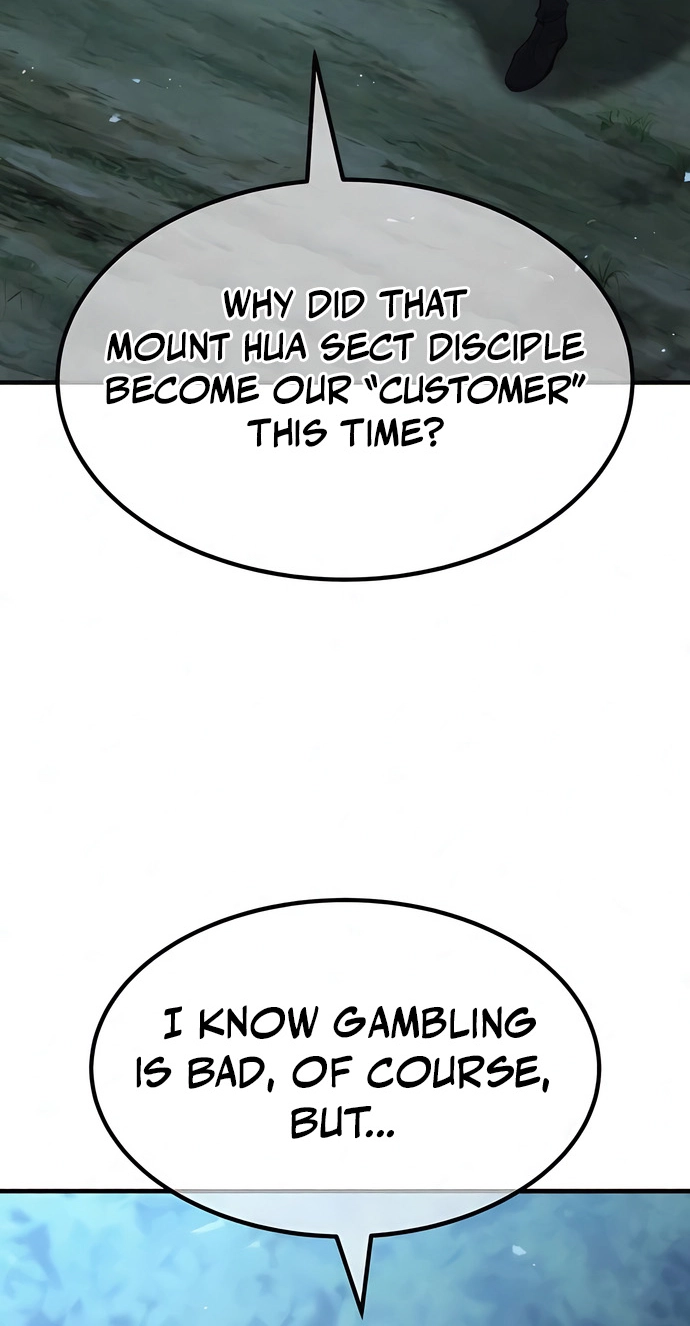 Read Murim