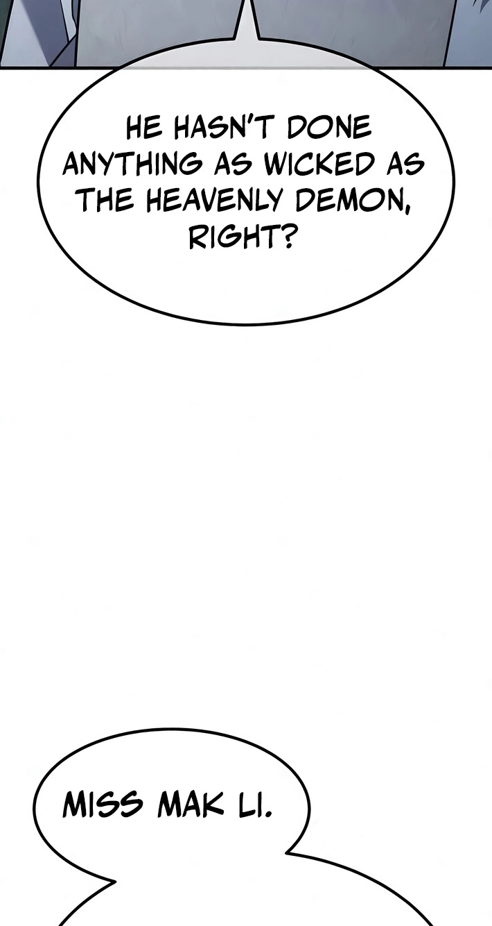Read Murim