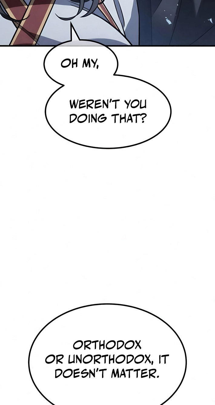 Read Murim