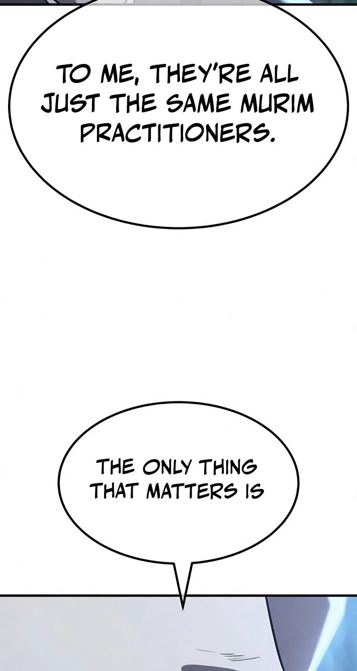 Read Murim
