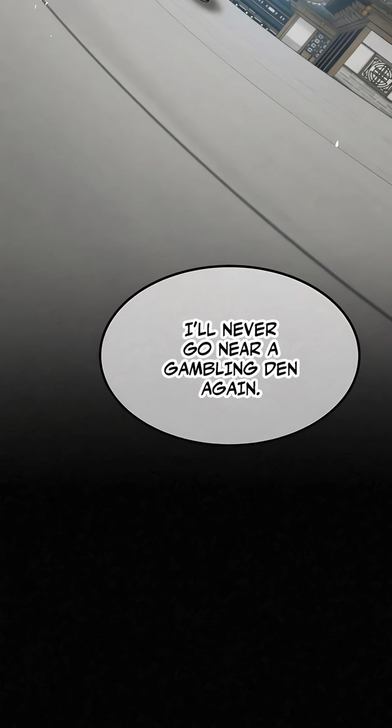 Read Murim