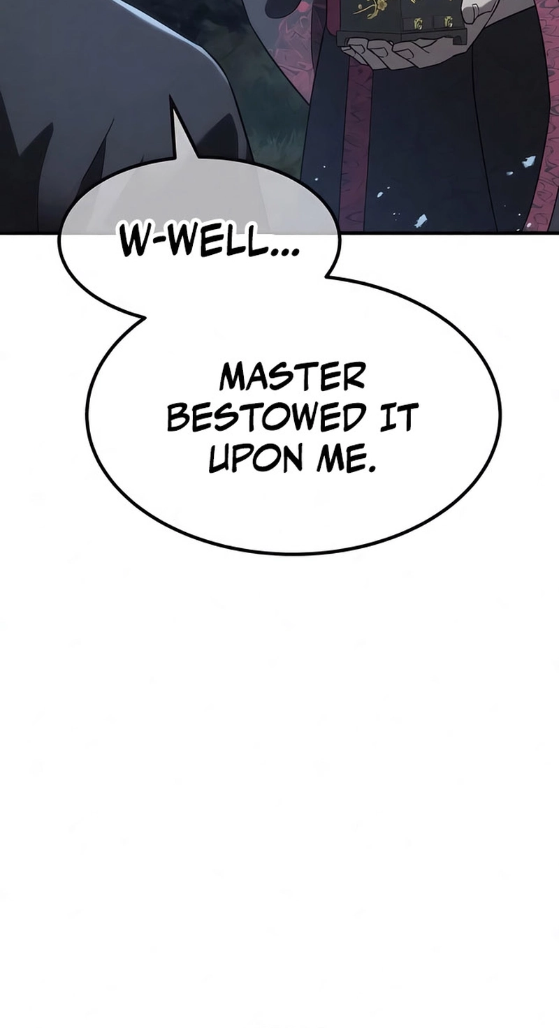 Read Murim