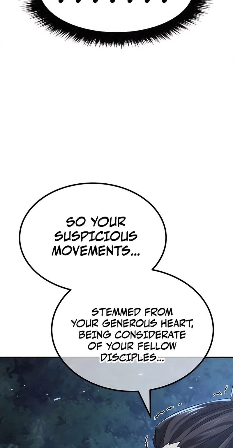 Read Murim