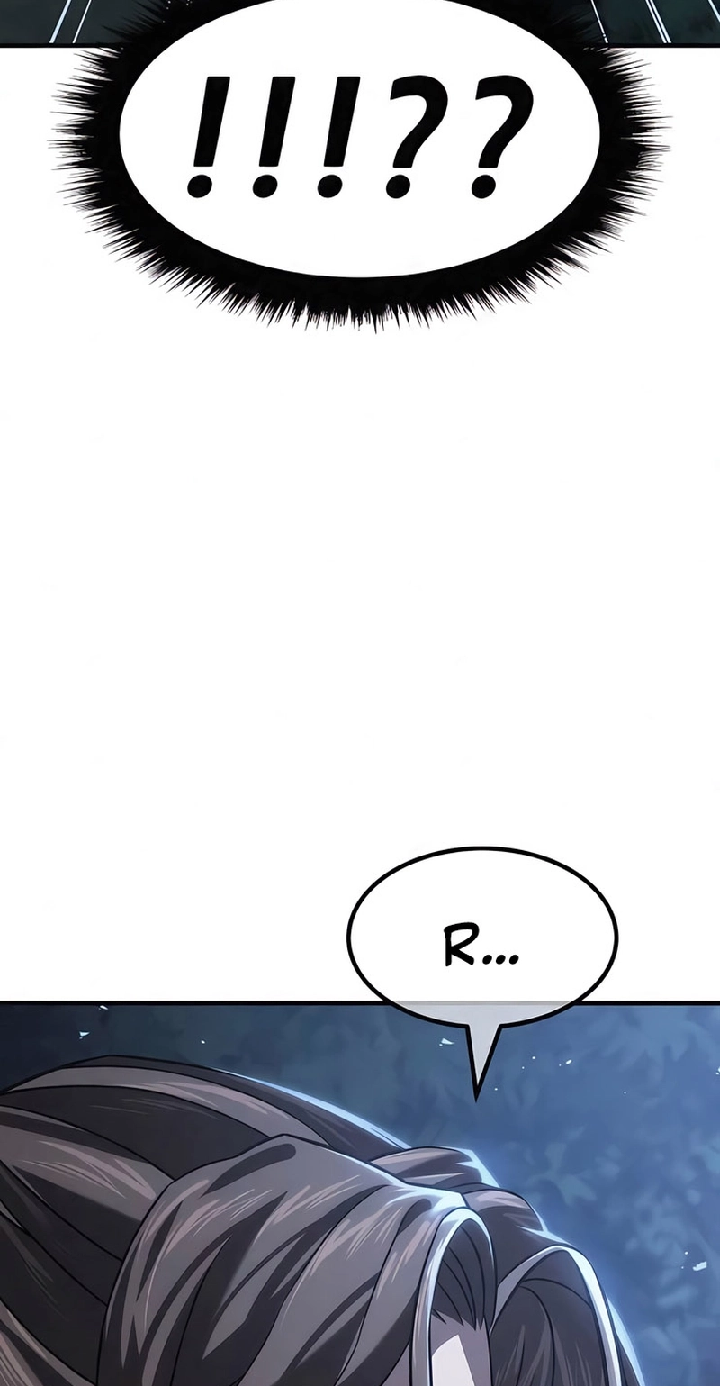 Read Murim