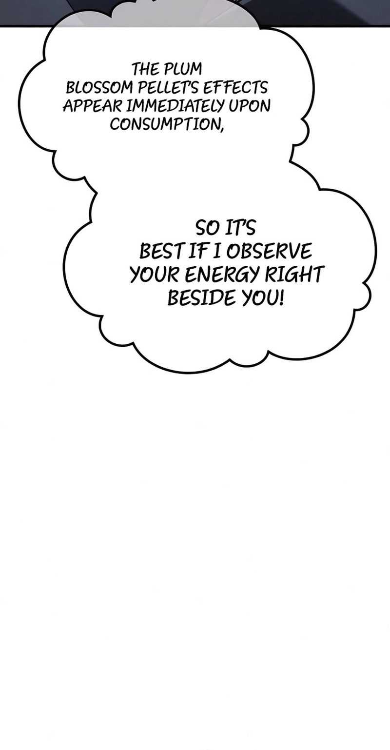 Read Murim