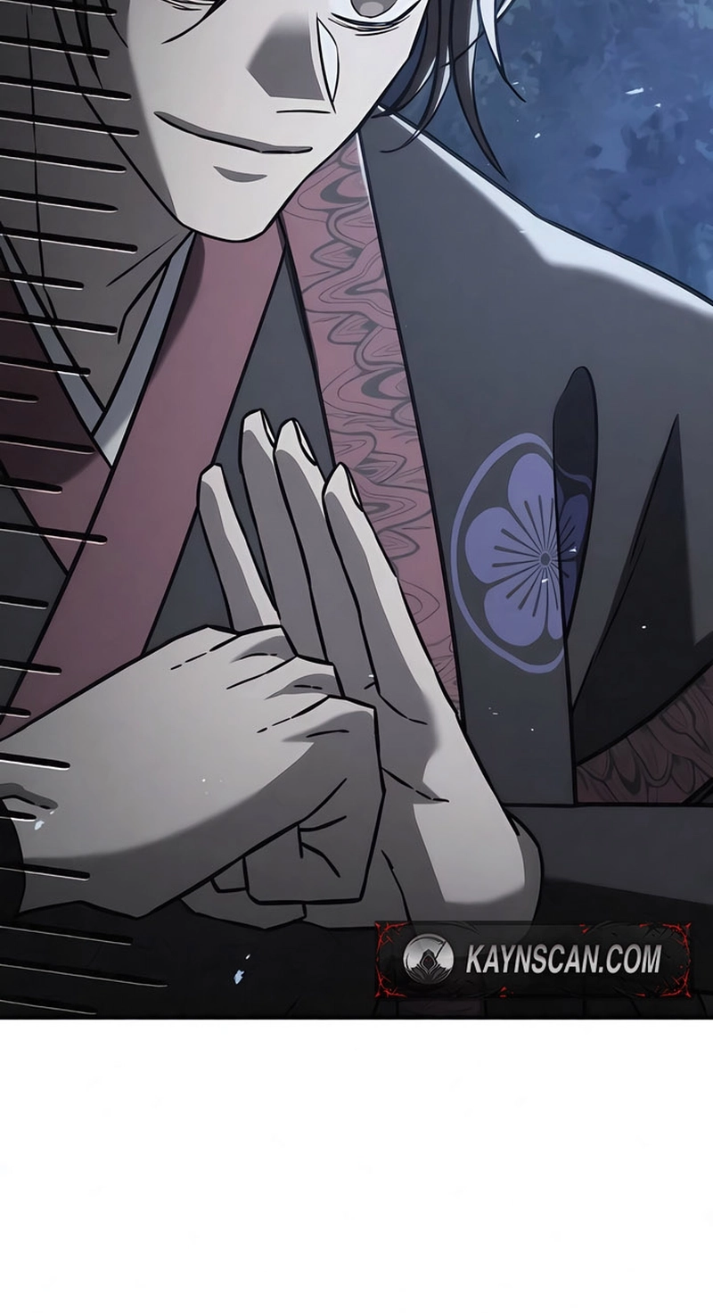 Read Murim