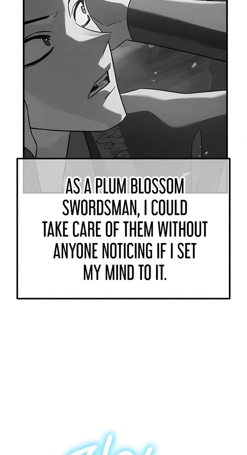 Read Murim