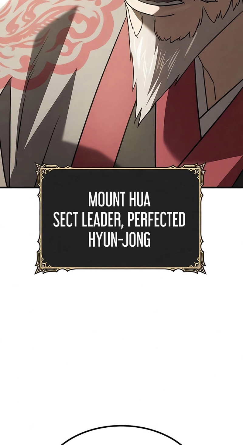 Read Murim