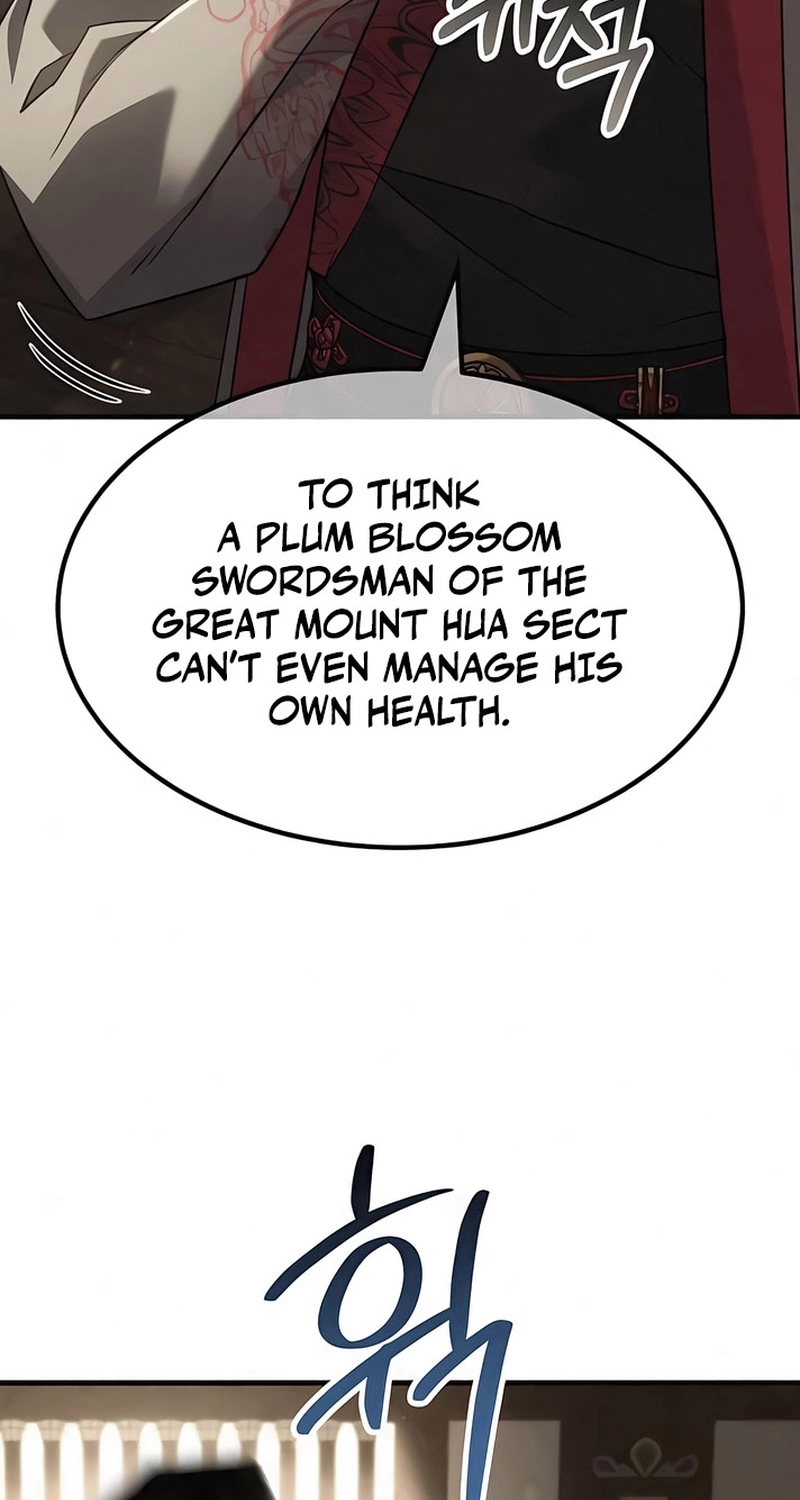 Read Murim
