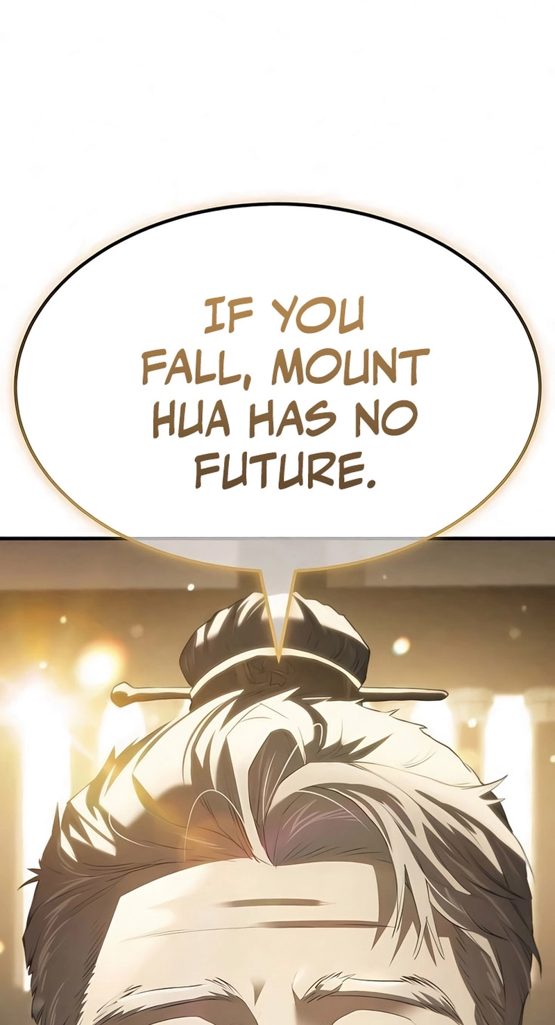 Read Murim