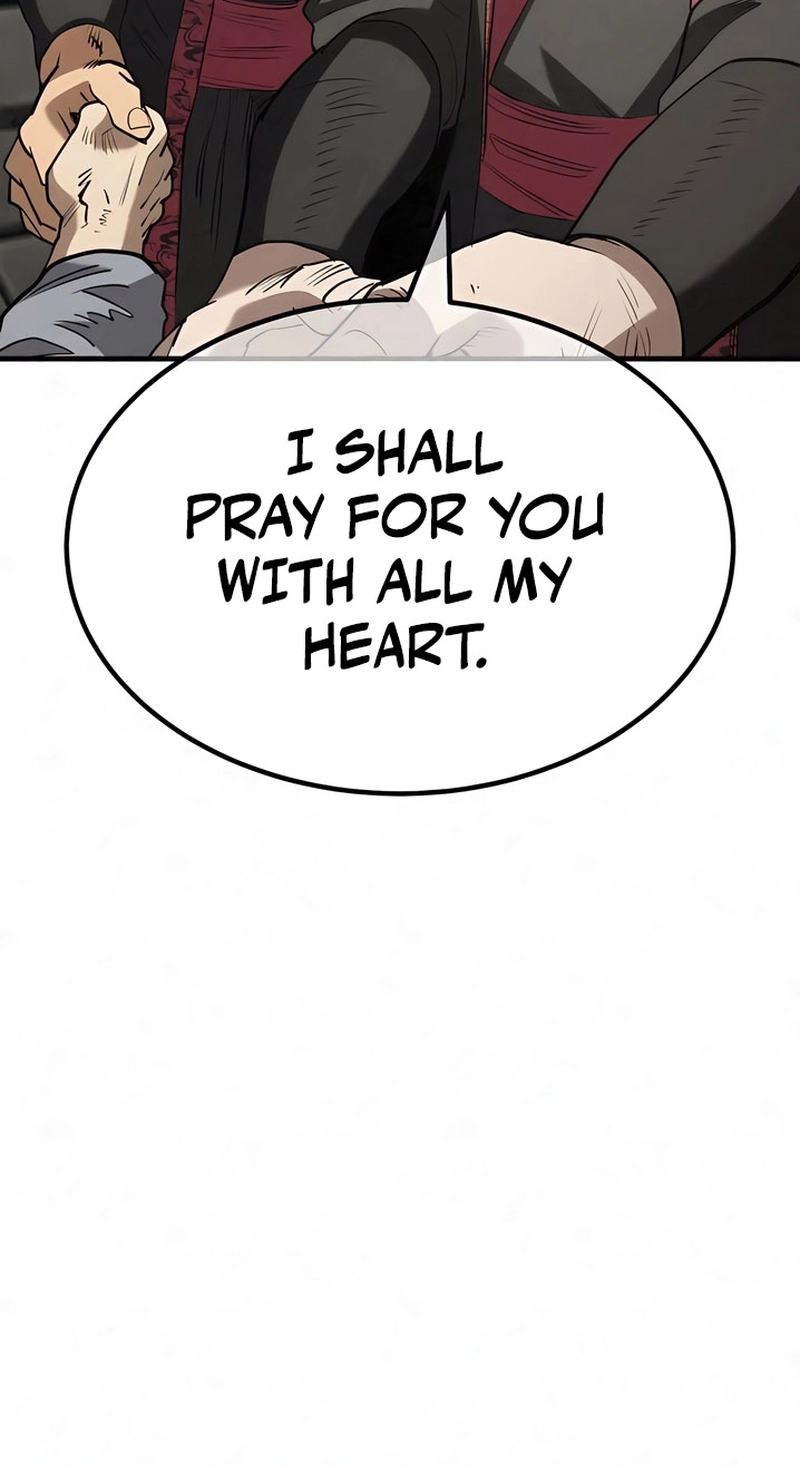 Read Murim