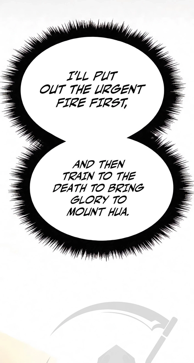 Read Murim