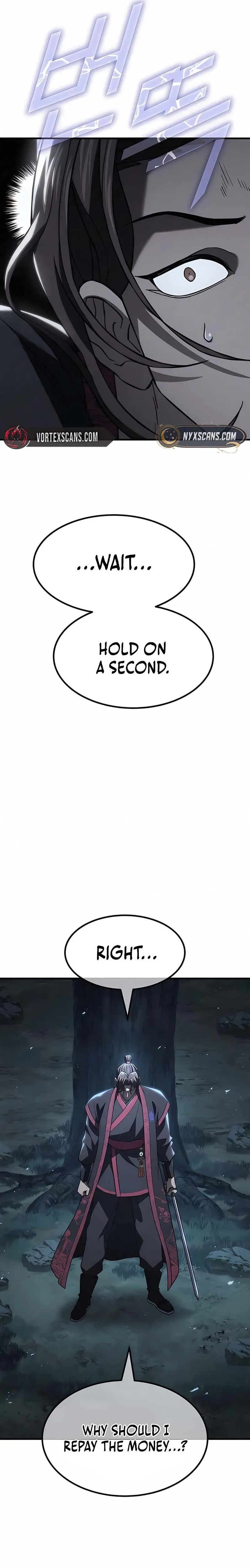 Read Murim
