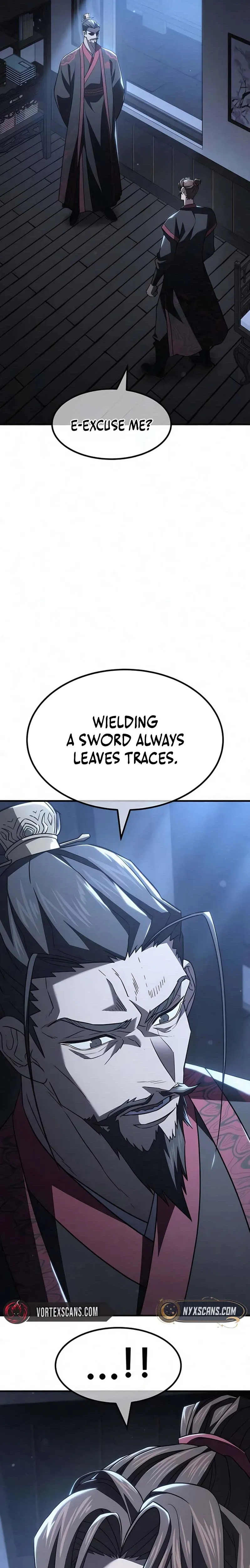 Read Murim
