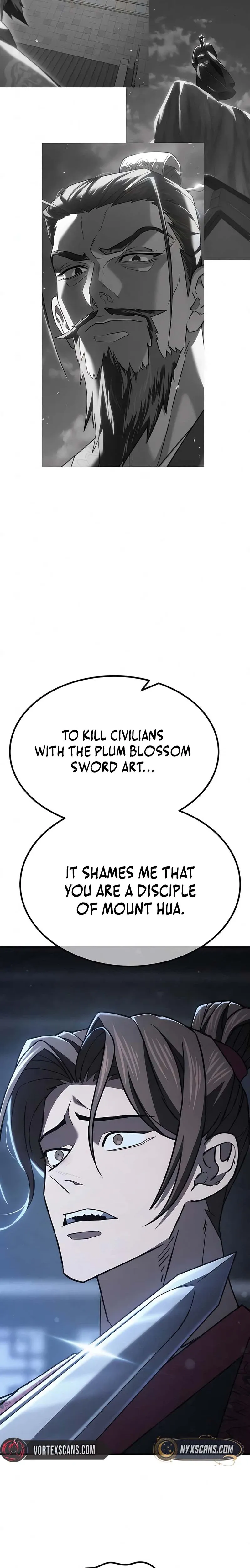 Read Murim
