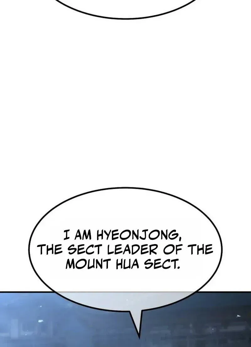 Read Murim