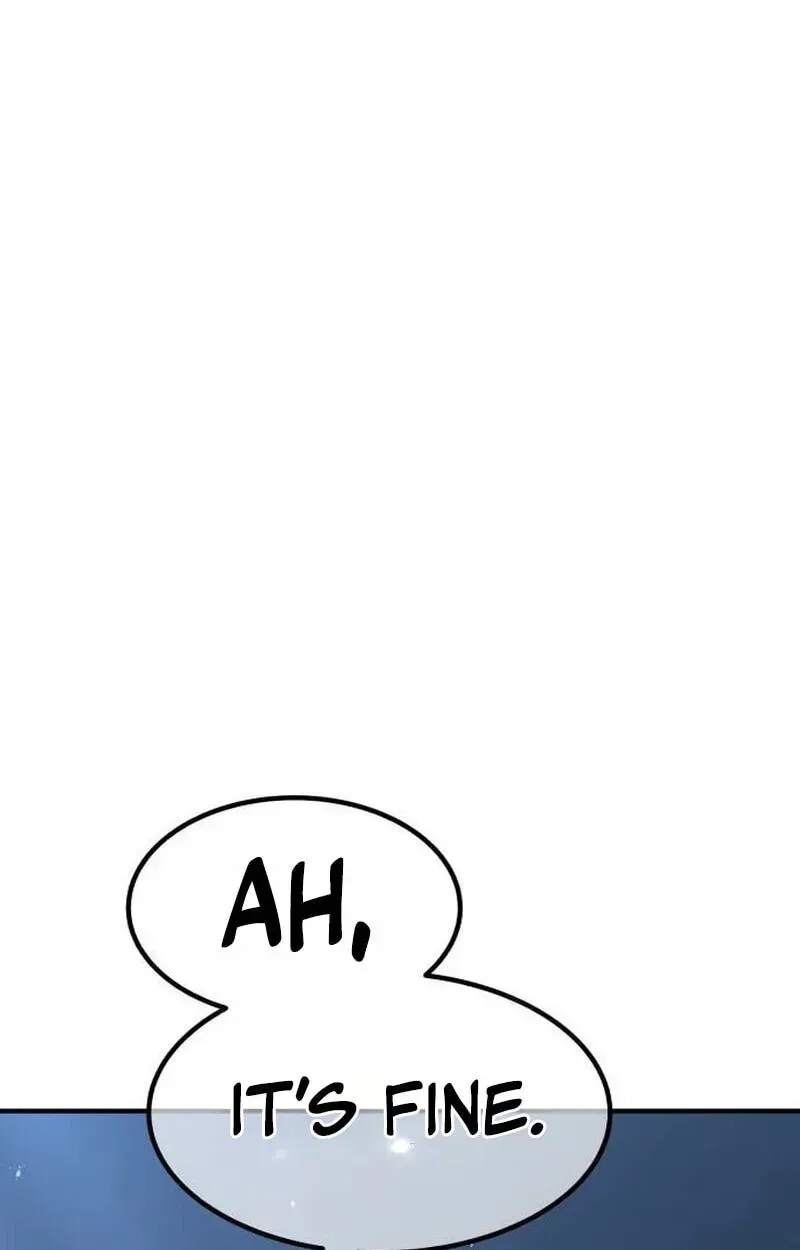 Read Murim