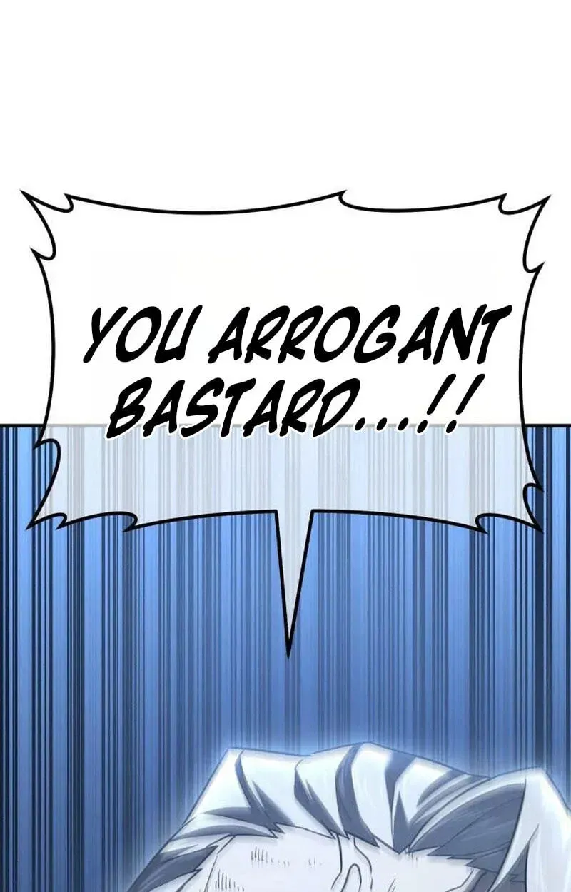 Read Murim