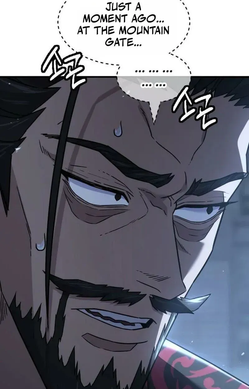 Read Murim