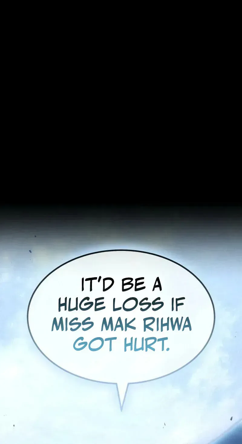 Read Murim