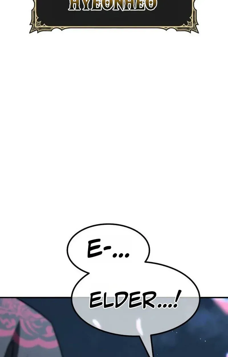 Read Murim