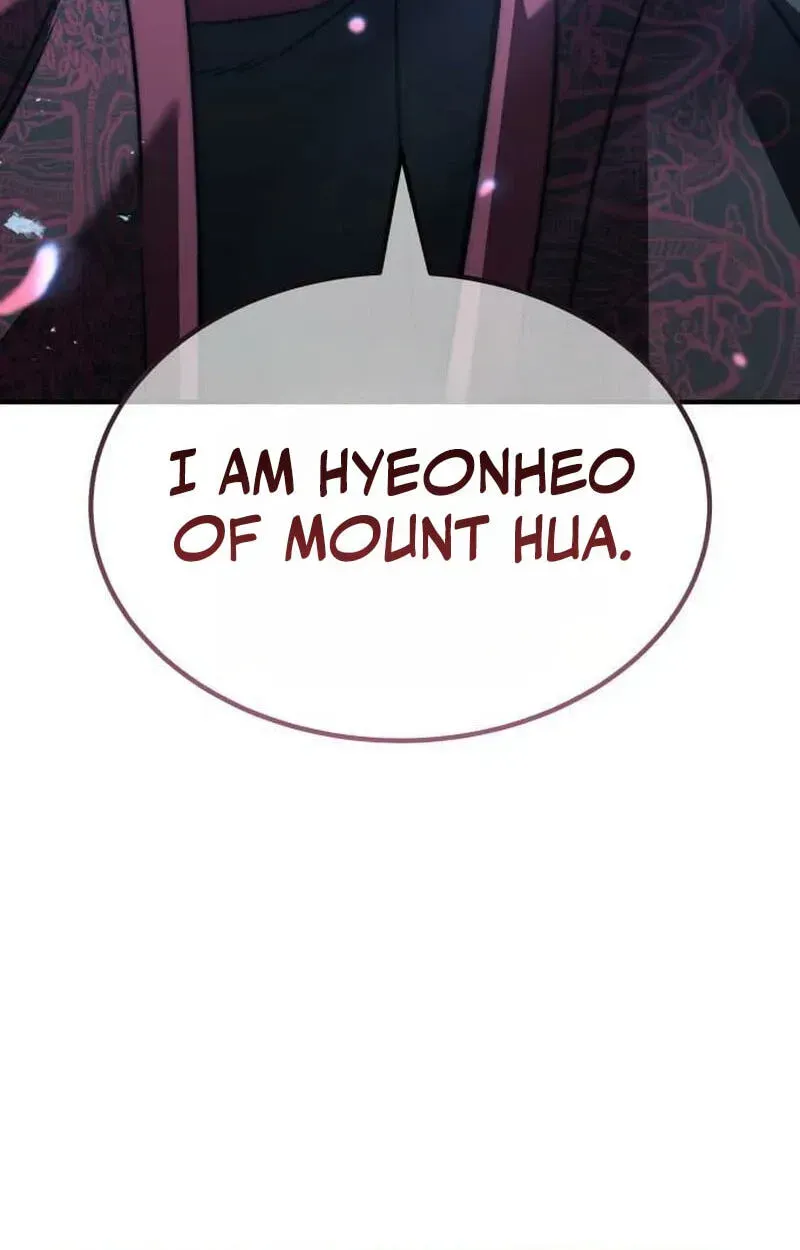 Read Murim